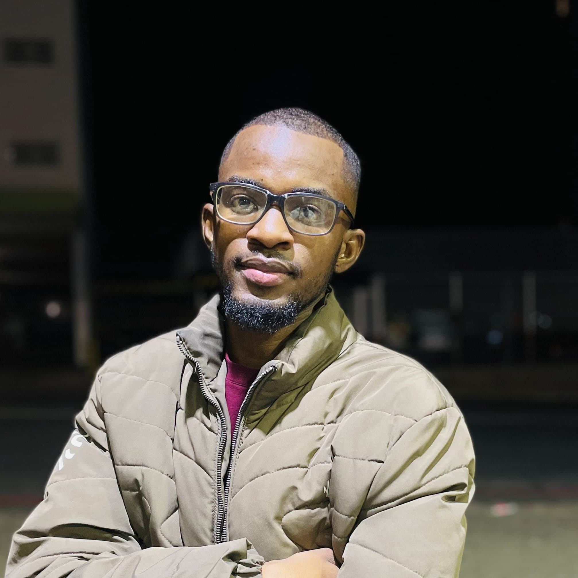 Phellep Shapopi